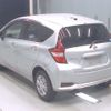 nissan note 2017 -NISSAN--Note NE12-202684---NISSAN--Note NE12-202684- image 7