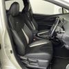 toyota prius-phv 2018 -TOYOTA--Prius PHV DLA-ZVW52--ZVW52-3069736---TOYOTA--Prius PHV DLA-ZVW52--ZVW52-3069736- image 23