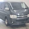 toyota hiace-van 2010 quick_quick_LDF-KDH201V_KDH201-0062766 image 1