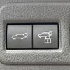 toyota harrier 2023 -TOYOTA--Harrier 6BA-MXUA80--MXUA80-0100319---TOYOTA--Harrier 6BA-MXUA80--MXUA80-0100319- image 6