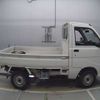 daihatsu hijet-truck 2014 -DAIHATSU--Hijet Truck S201P-0115694---DAIHATSU--Hijet Truck S201P-0115694- image 4