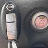 nissan cube 2015 -NISSAN--Cube DBA-Z12--Z12-311054---NISSAN--Cube DBA-Z12--Z12-311054- image 11