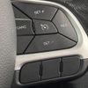 jeep renegade 2019 CFJ1597934 image 6