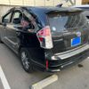 toyota prius-α 2017 -TOYOTA--Prius α DAA-ZVW41W--ZVW41-0051453---TOYOTA--Prius α DAA-ZVW41W--ZVW41-0051453- image 8