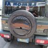 suzuki jimny 2025 CFJ1705440 image 47