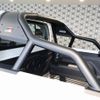 toyota hilux 2021 CFJ1823544 image 5