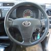 toyota succeed-van 2016 -TOYOTA--Succeed Van DBE-NCP160V--NCP160-0047846---TOYOTA--Succeed Van DBE-NCP160V--NCP160-0047846- image 15