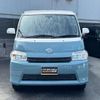 daihatsu daihatsu-others 2021 CFJ1799260 image 2