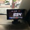 toyota hiace-wagon 2011 -TOYOTA 【岡山 363ﾄ 10】--Hiace Wagon TRH214W--TRH214-0024783---TOYOTA 【岡山 363ﾄ 10】--Hiace Wagon TRH214W--TRH214-0024783- image 29