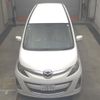 mazda biante 2010 -MAZDA 【川越 300ﾈ1272】--Biante CCEFW-203683---MAZDA 【川越 300ﾈ1272】--Biante CCEFW-203683- image 7