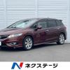 honda jade 2016 quick_quick_FR4_FR4-1011899 image 1