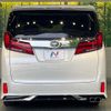 toyota alphard 2023 quick_quick_AGH30W_AGH30-0454435 image 17