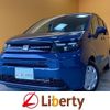 honda freed 2024 quick_quick_GT1_GT1-1005647 image 1