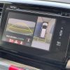 honda odyssey 2014 -HONDA--Odyssey DBA-RC1--RC1-1040650---HONDA--Odyssey DBA-RC1--RC1-1040650- image 18