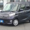 nissan dayz-roox 2014 -NISSAN--DAYZ Roox DBA-B21A--B21A-0003901---NISSAN--DAYZ Roox DBA-B21A--B21A-0003901- image 1