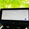 toyota harrier 2023 CFJ1619409 image 12