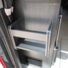 toyota hiace-van 2015 GOO_JP_700056143030250507002 image 68
