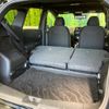 nissan note 2018 quick_quick_HE12_HE12-238485 image 10