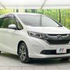 honda freed 2019 -HONDA--Freed DBA-GB5--GB5-1101144---HONDA--Freed DBA-GB5--GB5-1101144- image 18