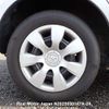 mazda demio undefined 3282185-N2025030147A-24 image 14