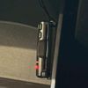toyota land-cruiser-prado 2016 quick_quick_CBA-TRJ150W_TRJ150-0067612 image 7