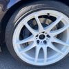 nissan silvia 1999 ab8111c4f53a149bb6b7a5e2e2392b7d image 19