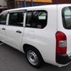 toyota probox-van 2019 -TOYOTA--Probox Van DBE-NSP160V--NSP160V-0045913---TOYOTA--Probox Van DBE-NSP160V--NSP160V-0045913- image 32