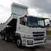 mitsubishi-fuso super-great 2015 GOO_NET_EXCHANGE_0302503A30250623W001 image 3