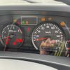 isuzu elf-truck 2015 CFJ1667499 image 29