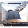 mitsubishi-fuso fighter 1999 -MITSUBISHI--Fuso Fighter KK-FL63HH--FL63HH-750004---MITSUBISHI--Fuso Fighter KK-FL63HH--FL63HH-750004- image 9