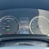 lexus rx 2019 CFJ1554261 image 21