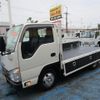 isuzu elf-truck 2013 GOO_NET_EXCHANGE_0500956A30250707W001 image 18