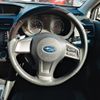 subaru impreza-sports 2014 quick_quick_GP7_GP7-068097 image 19