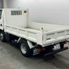 hino dutro 2024 CFJ0422885 image 2