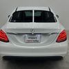 mercedes-benz c-class 2016 -MERCEDES-BENZ--Benz C Class 205040C--WDD2050402R125631---MERCEDES-BENZ--Benz C Class 205040C--WDD2050402R125631- image 2