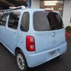 daihatsu mira-cocoa 2010 -DAIHATSU--Mira Cocoa L675S--0015540---DAIHATSU--Mira Cocoa L675S--0015540- image 9