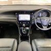 toyota harrier 2019 -TOYOTA--Harrier DBA-ZSU60W--ZSU60-0180963---TOYOTA--Harrier DBA-ZSU60W--ZSU60-0180963- image 2