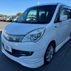 suzuki solio 2012 -SUZUKI--Solio DBA-MA15S--MA15S-952661---SUZUKI--Solio DBA-MA15S--MA15S-952661- image 10