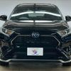 toyota rav4 2021 quick_quick_6LA-AXAP54_AXAP54-0004155 image 14