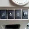 daihatsu move 2015 CFJ1668163 image 19