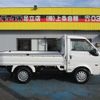 mazda bongo-truck 2019 -MAZDA--Bongo Truck DBF-SLP2T--SLP2T-113835---MAZDA--Bongo Truck DBF-SLP2T--SLP2T-113835- image 3