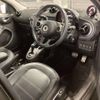 smart forfour 2017 quick_quick_DBA-453044_WME4530442Y139276 image 9