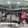 suzuki wagon-r 2013 -SUZUKI--Wagon R DBA-MH34S--MH34S-237173---SUZUKI--Wagon R DBA-MH34S--MH34S-237173- image 18