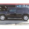 nissan x-trail 2003 quick_quick_UA-NT30_NT30-106150 image 3