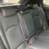 lexus ux 2020 -LEXUS--Lexus UX 6AA-MZAH15--MZAH15-2036957---LEXUS--Lexus UX 6AA-MZAH15--MZAH15-2036957- image 26