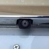honda n-wgn 2017 CFJ1181742 image 12