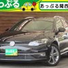 volkswagen golf-variant 2019 quick_quick_ABA-AUCHP_WVWZZZAUZKP576107 image 1