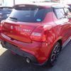 suzuki swift 2019 -SUZUKI--Swift CBA-ZC33S--ZC33S-117855---SUZUKI--Swift CBA-ZC33S--ZC33S-117855- image 6