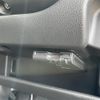 nissan dayz 2016 -NISSAN--DAYZ 4AA-B21W--B21W-0303083---NISSAN--DAYZ 4AA-B21W--B21W-0303083- image 23