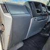 isuzu elf-truck 2014 GOO_NET_EXCHANGE_0708016A30250130W001 image 25